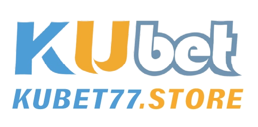 Kubet